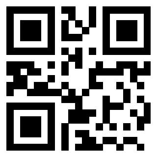 QrCode di 3201179887