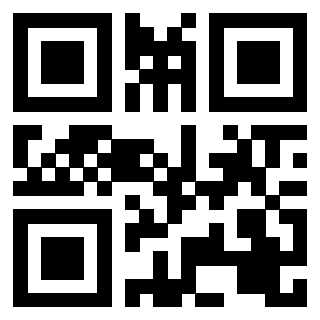 3201179889 - Immagine del QrCode