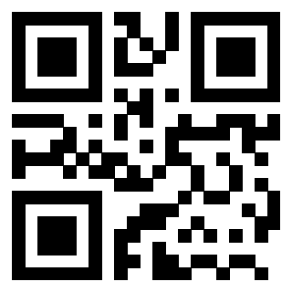 3201179890 Qr Code associato