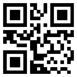 3201179894 - Immagine del QrCode associato