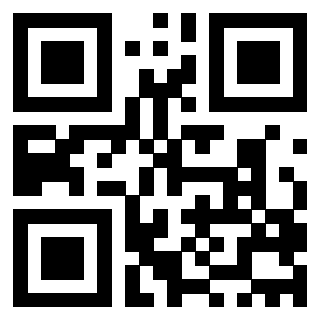 Qr Code di 3201179902