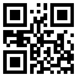 3201179906 - Immagine del QrCode associato