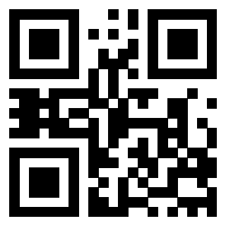 3201179907 - Immagine del QrCode