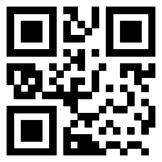3201179910 - Immagine del Qr Code