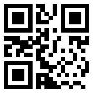 3201179911 - Immagine del Qr Code