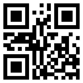 Immagine del QrCode di 3201179915