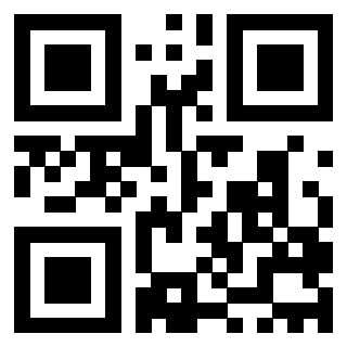 3201179917 - Immagine del QrCode