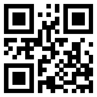 Il Qr Code di 3201179920