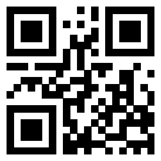 3201179921 Qr Code associato