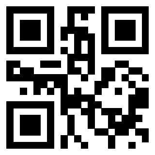 3201179922 Qr Code associato