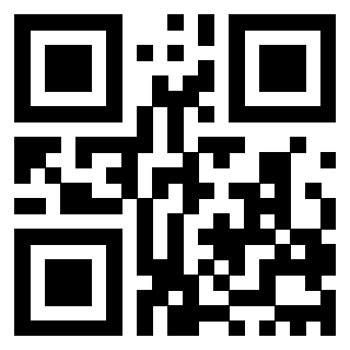 3201179923 - Immagine del QrCode associato