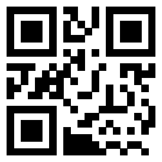 3201179924 - Immagine del Qr Code