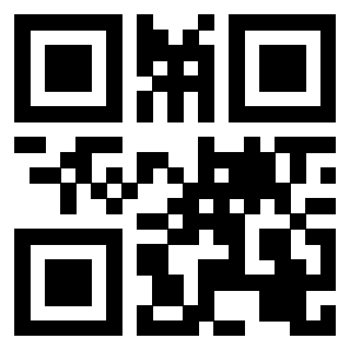 3201179927 - Immagine del Qr Code
