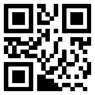 3201179929 - Immagine del Qr Code
