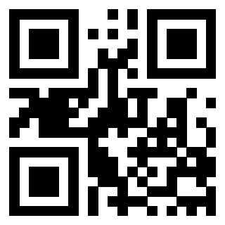 Il Qr Code di 3201179932