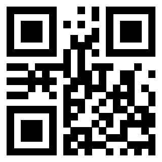 Qr Code di 3201179935