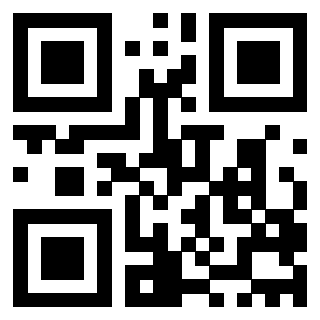 Scansione del Qr Code di 3201179936