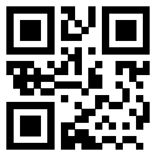 Scansione del Qr Code di 3201179938