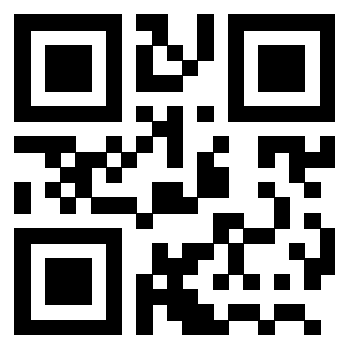 3201179939 Qr Code associato