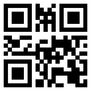 Qr Code di 3201179942