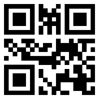3201179949 - Immagine del Qr Code