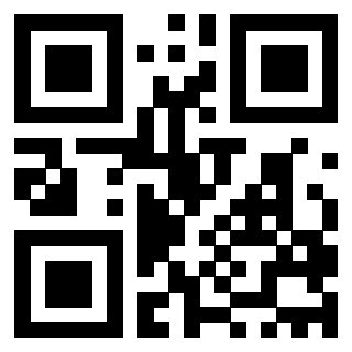 Il Qr Code di 3201179950