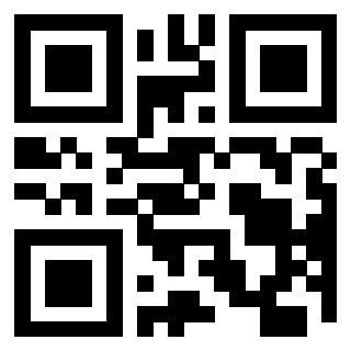 3201179952 - Immagine del QrCode associato