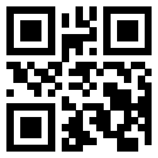 3201179953 Qr Code associato