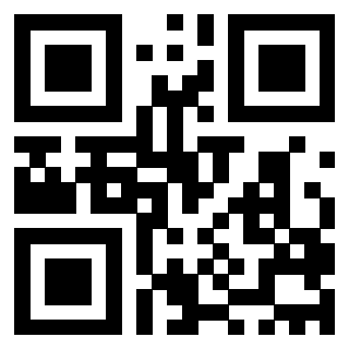 3201179954 Qr Code associato