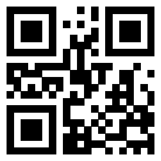 3201179958 QrCode associato