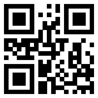 3201179964 QrCode associato