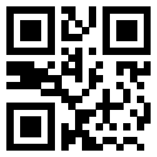 3201179965 - Immagine del QrCode
