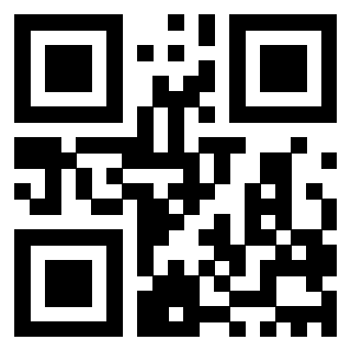 QrCode di 3201179967