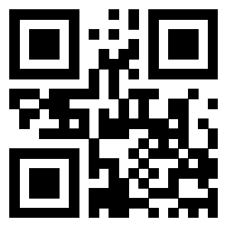 Qr Code di 3201179970