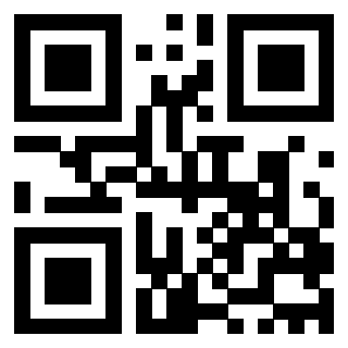 QrCode di 3201179971