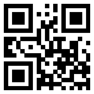 3201179973 QrCode associato