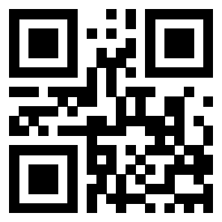 QrCode di 3201179978