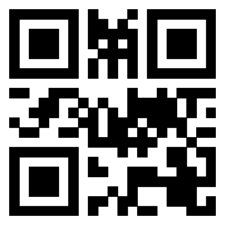 Qr Code di 3201179982
