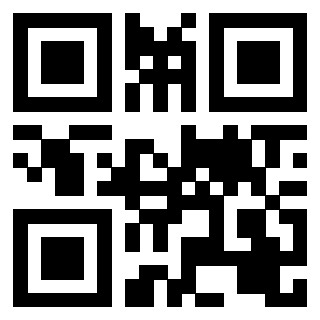 3201179985 - Immagine del QrCode