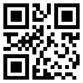 3201179992 - Immagine del QrCode associato