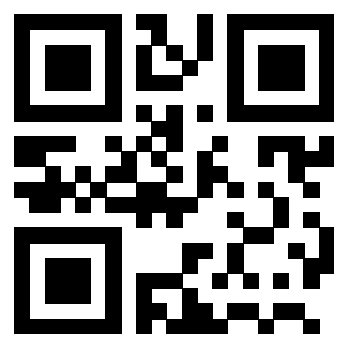 Il Qr Code di 3201179993