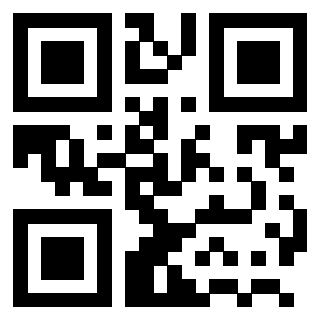 3201179994 - Immagine del QrCode
