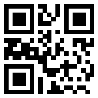 QrCode di 3201179995