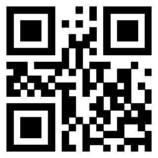 3201179997 Qr Code associato