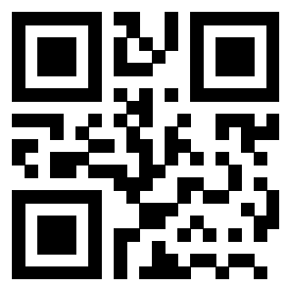 3201179998 - Immagine del QrCode