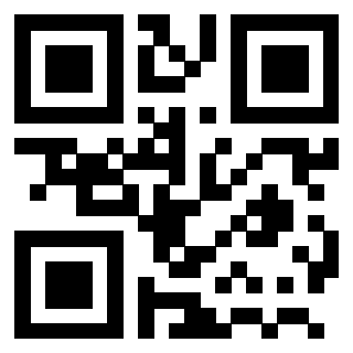 Immagine del QrCode di 3201180000