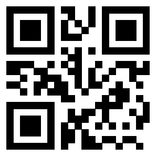 Qr Code di 3201180005