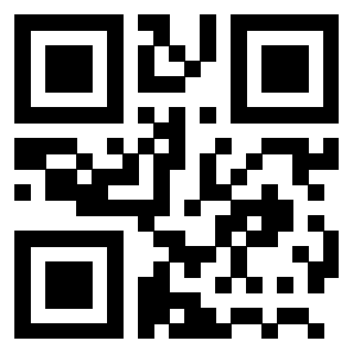 QrCode di 3201180019