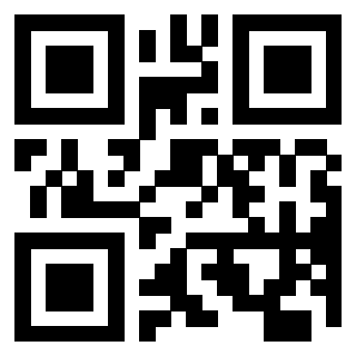 Scansione del QrCode di 3201180026