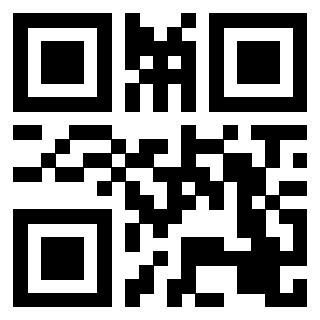 Il Qr Code di 3201180028